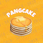 pangcake