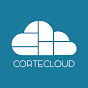 Cortecloud