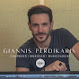 Giannis Perdikaris