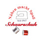 Nähmaschinenhaus Schaarschuh e.K.