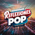 Reflexiones pop