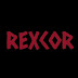 Rexcor