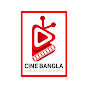 Cine Bangla