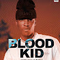 Blood Kid Yvok