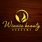 Winnie Beauty Academy