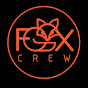 FOXCREW