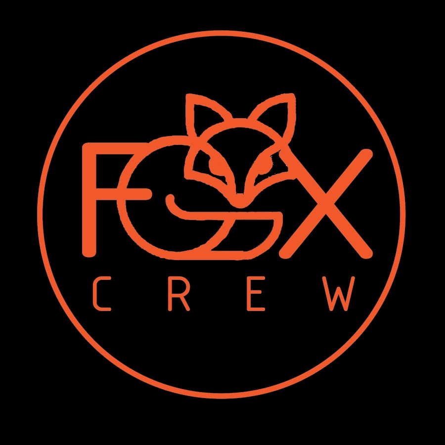 FOXCREW