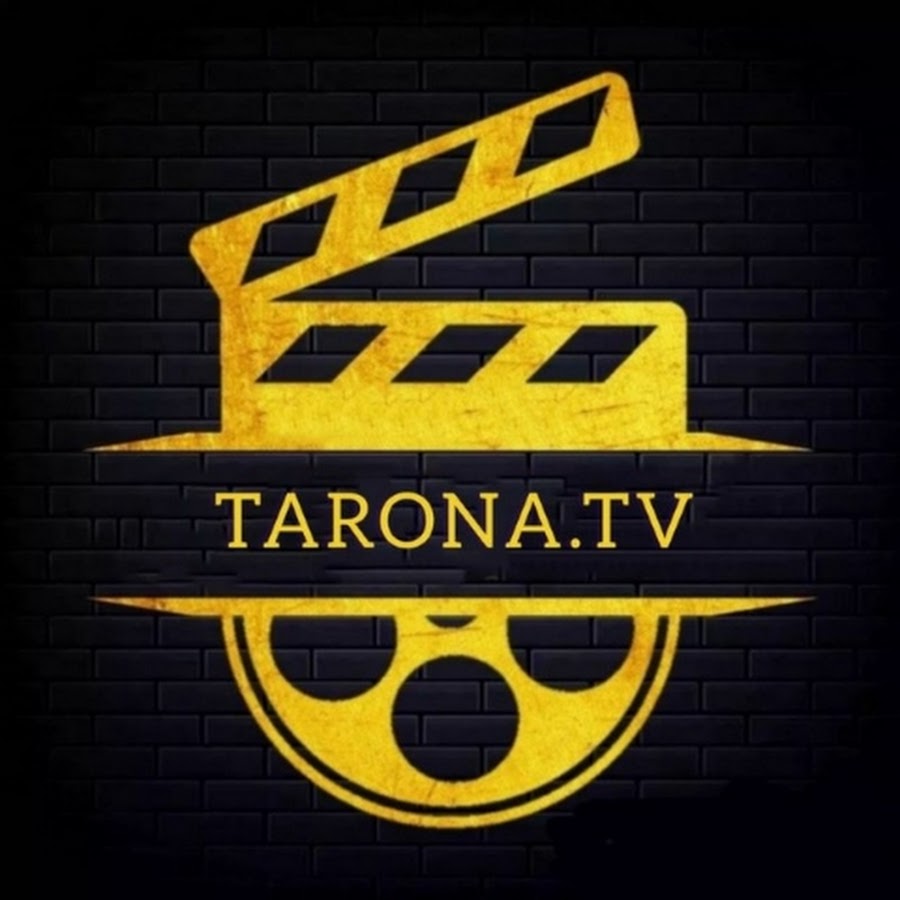 Tarona tv