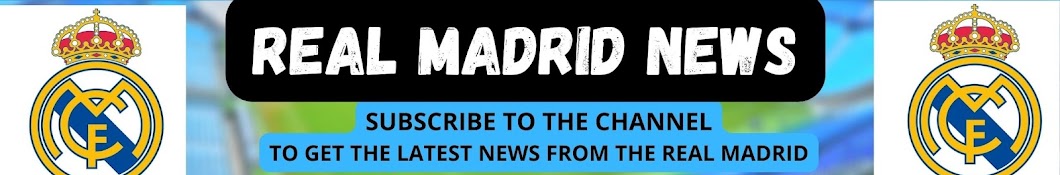 REAL MADRID NEWS TODAY