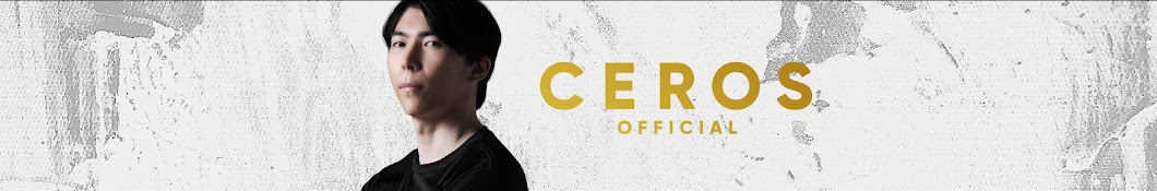 Ceros Official