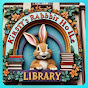 rabbit hole library 