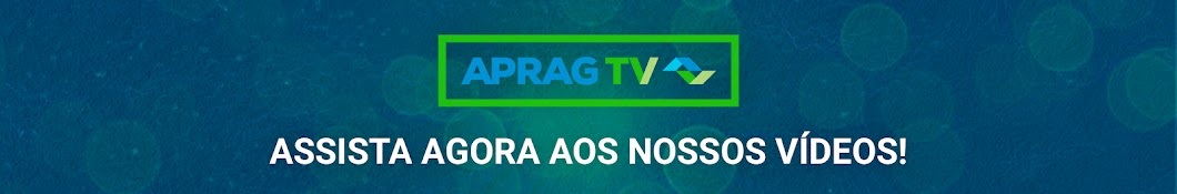 APRAG TV