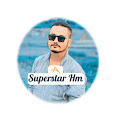 Artist Thumbnail