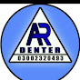 AR Denter