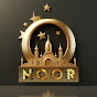 NOOR_TV