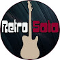 Retro Solo