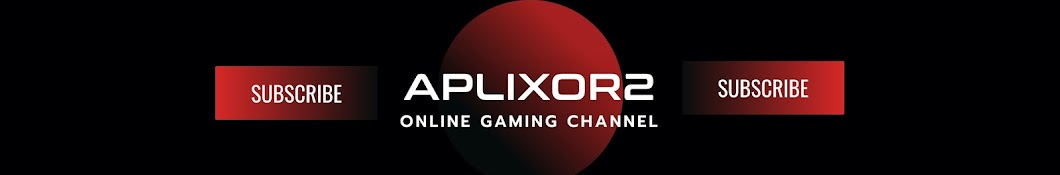 Aplixor2