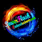 POWERFLASH ENTERTAINMENT