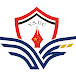 Yemen Students Union China