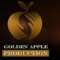 Golden Apple Production