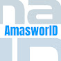 AmasworID