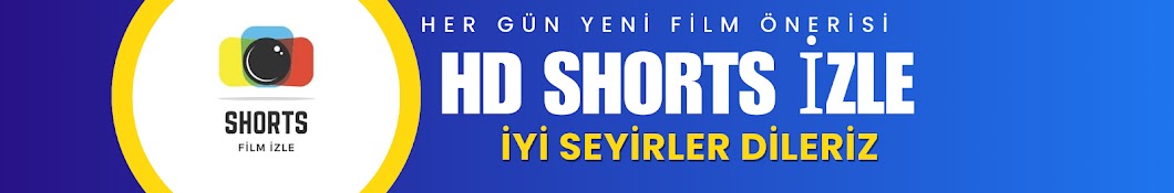 HD Shorts İzle