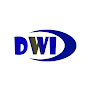 DWI Production