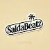 SaldaBeatz