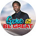 Gene_BeGreatTv