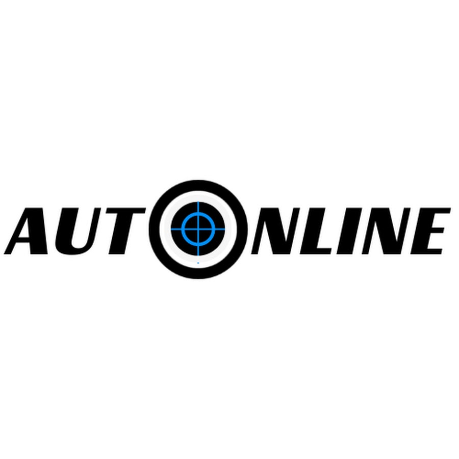 AutOnline - YouTube