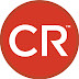 logo CLEAResult