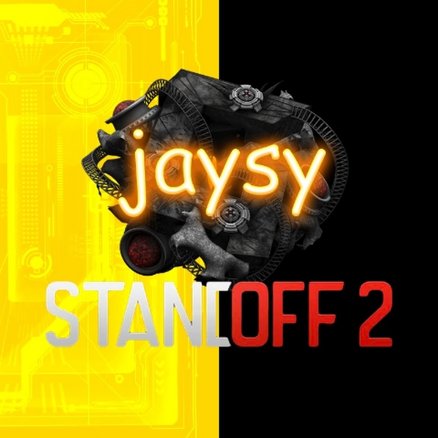 Ready go to ... https://www.youtube.com/channel/UCF3HxCRAx2PUFe_gRoh6GDA [ Jaysy]