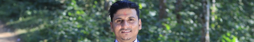 Sabin Dhital