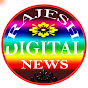 Rajesh Digital News 