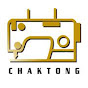 CHAKTONG SEWING MACHINE CO., LTD.