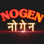 Nogen Creation official