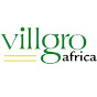 Villgro Africa