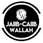 JAIIB CAIIB Wallah