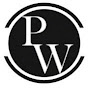 PW Solutions