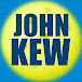 Johnkew Pickleball