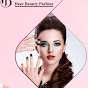 Heer beauty care2712