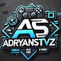 AdryanStvz