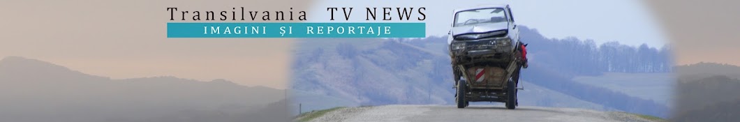 Transilvania TV NEWS