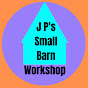 Small Barn Workshop