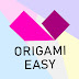 Origami Easy