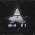 Artist Thumbnail