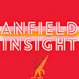 Anfield Insight