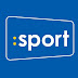 Sport Plus