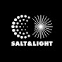 SaltNtsLight