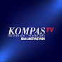 Kompas TV Balikpapan